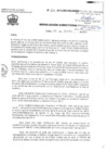 Vista preliminar de documento Resolución Directoral 654-2015-GRC/DIRESA/DG