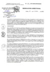 Vista preliminar de documento Resolución Directoral 982-2015-GRC/DIRESA/DG