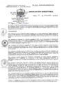 Vista preliminar de documento Resolución Directoral 1012-2015-GRC/DIRESA/DG