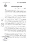 Vista preliminar de documento Resolución Directoral 1187-2015-GRC/DIRESA/DG