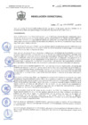 Vista preliminar de documento Resolución Directoral 1048-2015-GRC/DIRESA/DG