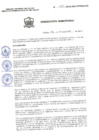 Vista preliminar de documento Resolución Directoral 1211-2015-GRC/DIRESA/DG