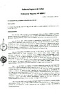 Vista preliminar de documento Ordenanza Regional 0017-2014