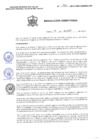 Vista preliminar de documento Resolución Directoral 063-2016-GRC/DIRESA/DG