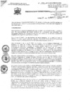 Vista preliminar de documento Resolución Directoral 094-2013-GRC/DIRESA/DG