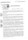 Vista preliminar de documento Resolución Directoral 199-2016-GRC/DIRESA/DG