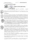 Vista preliminar de documento Resolución Directoral 131-2016-GRC/DIRESA/DG