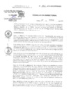 Vista preliminar de documento Resolución Directoral 263-2016-GRC/DIRESA/DG