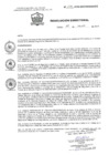 Vista preliminar de documento Resolución Directoral 234-2016-GRC/DIRESA/DG
