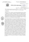 Vista preliminar de documento Resolución Directoral 232-2016-GRC/DIRESA/DG