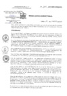 Vista preliminar de documento Resolución Directoral 287-2016-GRC/DIRESA/DG
