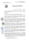 Vista preliminar de documento Resolución Directoral 348-2016-GRC/DIRESA/DG