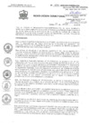 Vista preliminar de documento Resolución Directoral 452-2016-GRC/DIRESA/DG