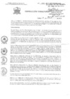 Vista preliminar de documento Resolución Directoral 453-2016-GRC/DIRESA/DG