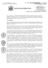 Vista preliminar de documento Resolución Directoral 485-2016-GRC/DIRESA/DG