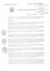 Vista preliminar de documento Resolución Directoral 357-2016-GRC/DIRESA/DG
