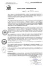 Vista preliminar de documento Resolución Administrativa 044-2016-GRC/DIRESA/OEA