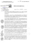 Vista preliminar de documento Resolución Administrativa 803-2016-GRC/DIRESA/DG