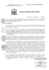 Vista preliminar de documento Resolución Administrativa 711-2016-GRC/DIRESA/DG