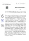 Vista preliminar de documento Resolución Directoral 828-2016-GRC/DIRESA/DG
