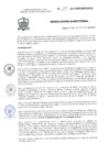 Vista preliminar de documento Resolución Directoral 877-2016-GRC/DIRESA/DG
