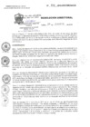 Vista preliminar de documento Resolución Directoral 848-2016-GRC/DIRESA/DG