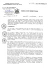 Vista preliminar de documento Resolución Directoral 994-2016-GRC/DIRESA/DG