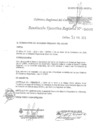 Vista preliminar de documento Resolución Ejecutiva Regional 495 -2016