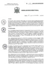 Vista preliminar de documento Resolución Directoral 1083-2016-GRC/DIRESA/DG