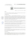Vista preliminar de documento Resolución Administrativa 893-2016-GRC/DIRESA/OEGDRH