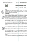 Vista preliminar de documento Resolución Directoral 1174-2016-GRC/DIRESA/DG