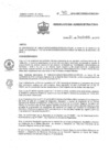 Vista preliminar de documento Resolución Administrativa 900-2016-GRC/DIRESA/OEGDRH