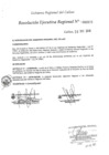 Vista preliminar de documento Resolución Ejecutiva Regional 523 -2016