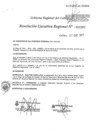 Vista preliminar de documento Resolución Ejecutiva Regional 002 -2017