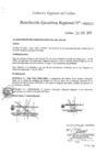 Vista preliminar de documento Resolución Ejecutiva Regional 522 -2016