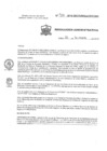 Vista preliminar de documento Resolución Administrativa 907-2016-GRC/DIRESA/OEGDRH