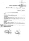 Vista preliminar de documento Resolución Ejecutiva Regional 003 -2017