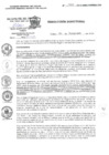 Vista preliminar de documento Resolución Directoral 1265-2016-GRC/DIRESA/DG