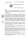 Vista preliminar de documento Resolución Administrativa 914-2016-GRC/DIRESA/OEGDRH