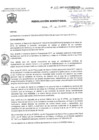 Vista preliminar de documento Resolución Directoral 025-2017-GRC/DIRESA/DG