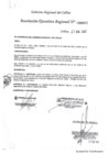 Vista preliminar de documento Resolución Ejecutiva Regional 43 -2017