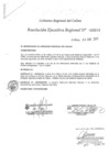 Vista preliminar de documento Resolución Ejecutiva Regional 19 -2017