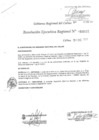 Vista preliminar de documento Resolución Ejecutiva Regional 22 -2017