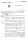 Vista preliminar de documento Resolución Directoral 192-2017-GRC/DIRESA/DG