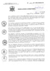 Vista preliminar de documento Resolución Directoral 112-2017-GRC/DIRESA/DG