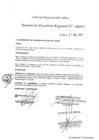 Vista preliminar de documento Resolución Ejecutiva Regional 44 -2017