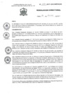 Vista preliminar de documento Resolución Directoral 044-2017-GRC/DIRESA/DG