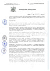Vista preliminar de documento Resolución Directoral 222-2017-GRC/DIRESA/DG