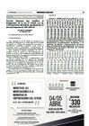 Vista preliminar de documento Ley 056-2017-EF