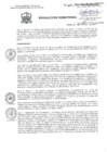 Vista preliminar de documento Resolución Directoral 209-2017-GRC/DIRESA/DG